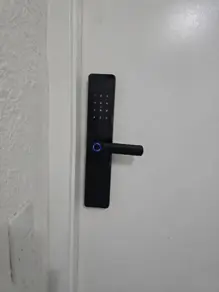 Imagem 2 - Apartamento em Alto do Coqueirinho, Salvador - BA
